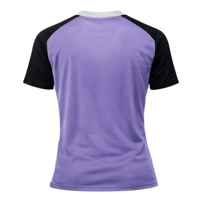 Atlético Mineiro Training 26/27 Jersey