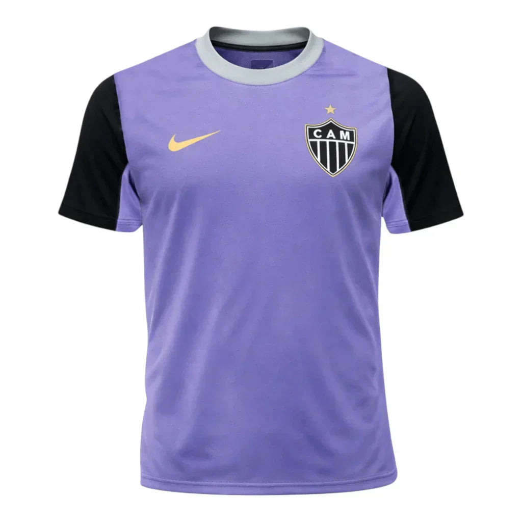 Atlético Mineiro Training 26/27 Jersey