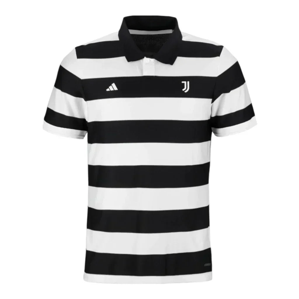 Juventus Fourth 25/26 Jersey