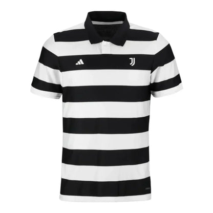 Juventus Fourth 25/26 Jersey