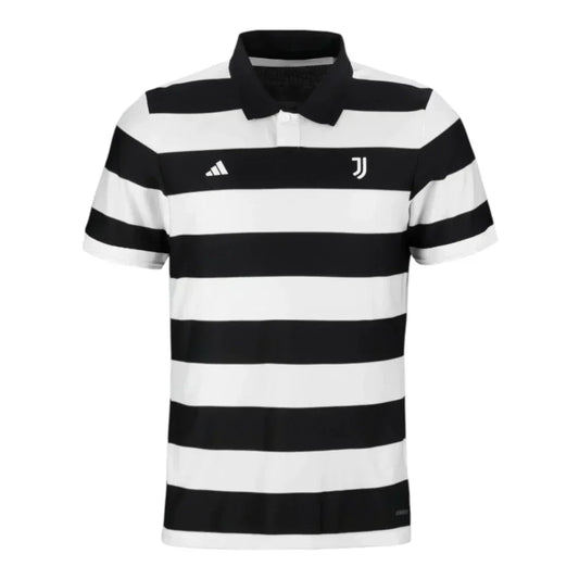 Juventus Fourth 25/26 Jersey