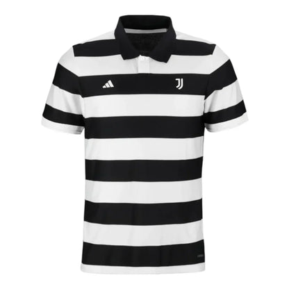 Juventus Fourth 25/26 Jersey