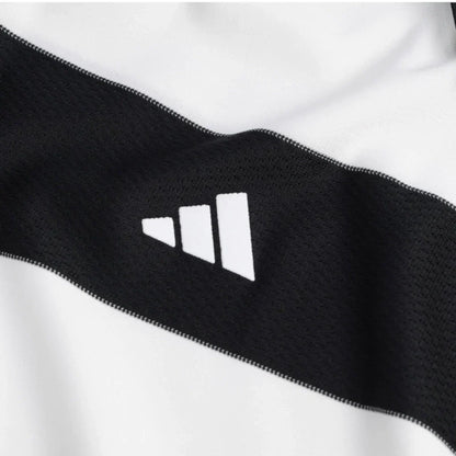 Juventus Fourth 25/26 Jersey - Long Sleeve