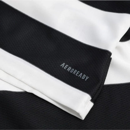 Juventus Fourth 25/26 Jersey