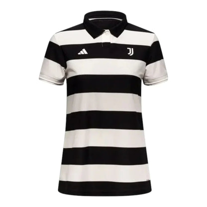 Juventus Fourth 25/26 Jersey - Women's