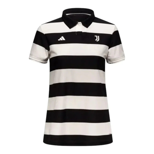 Juventus Fourth 25/26 Jersey - Women's