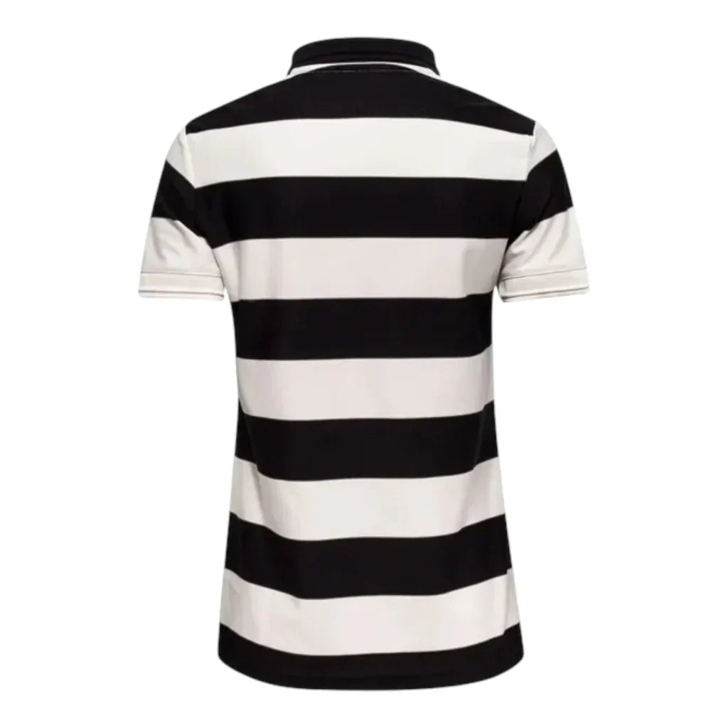 Juventus Fourth 25/26 Jersey - Women's