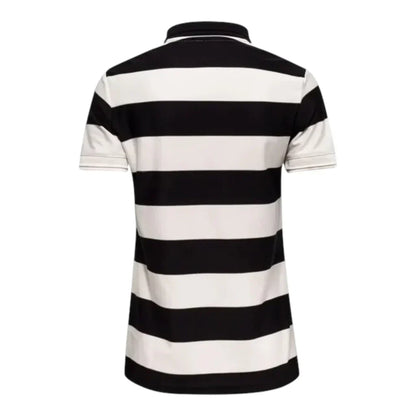 Juventus Fourth 25/26 Jersey - Women's