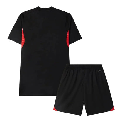 Kids Kit Benfica Training 25/26