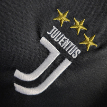 Juventus Retro 1919/1920 Jersey