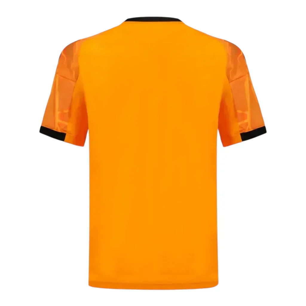 Roma Away 25/26 Jersey