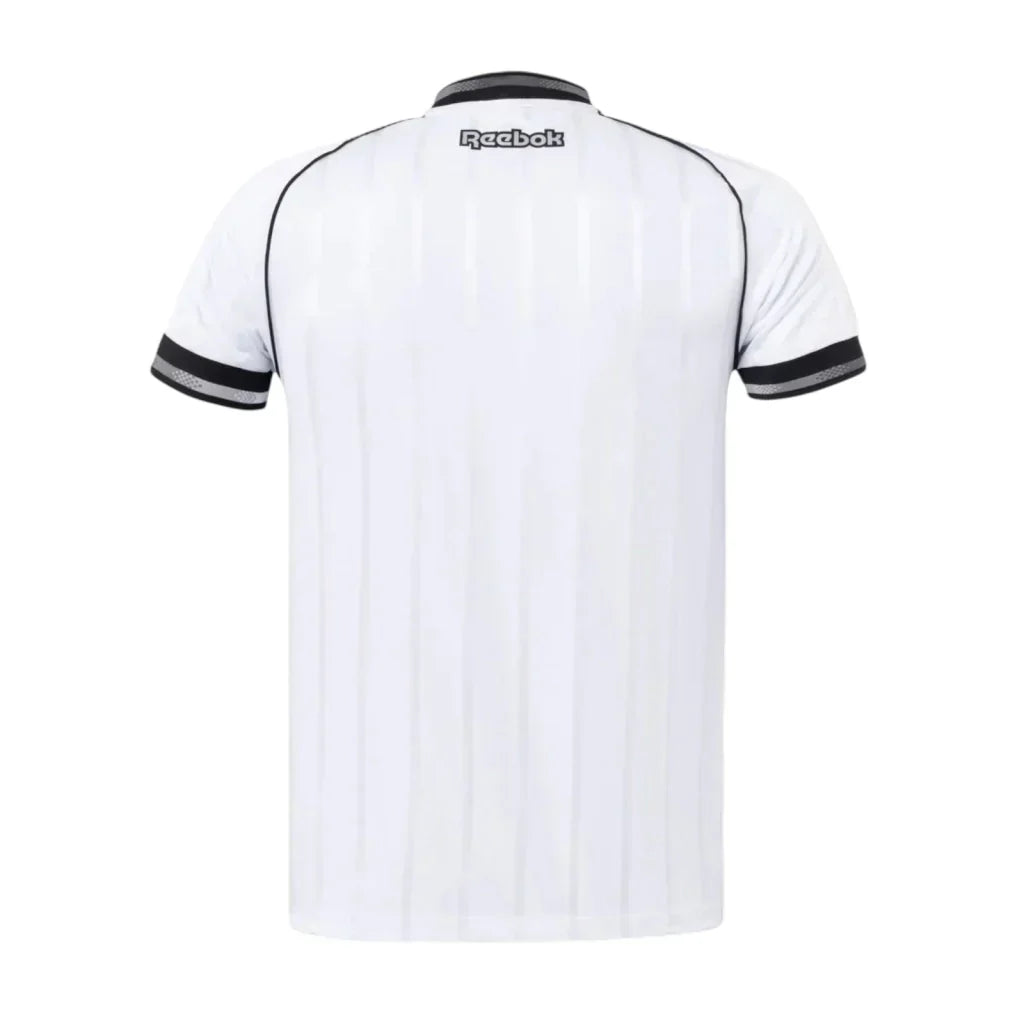 Botafogo Third 25/26 Jersey
