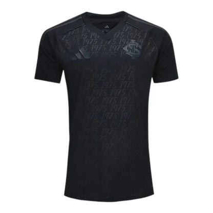 Internacional Third 25/26 Jersey