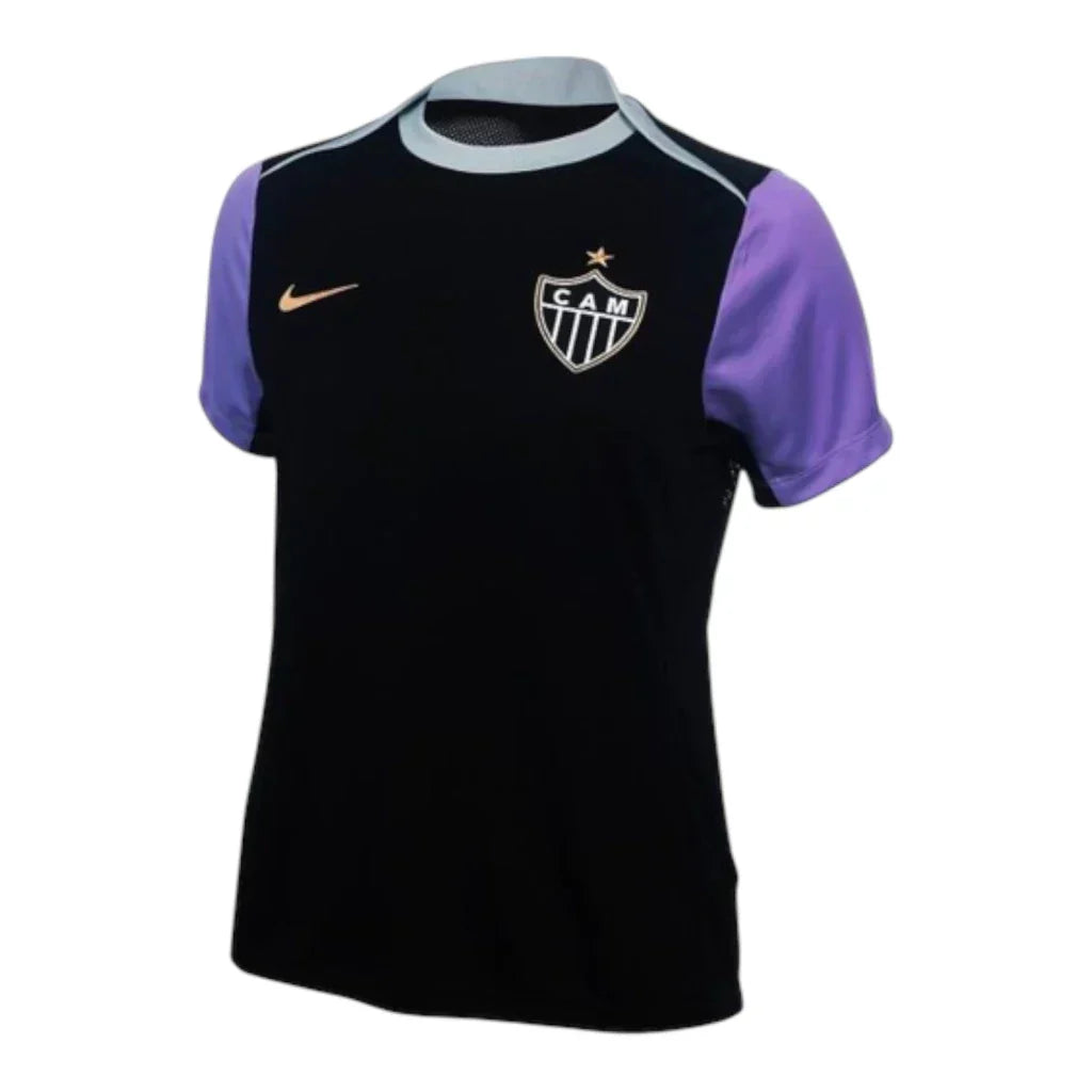 Atlético Mineiro Training 26/27 Jersey - Women's
