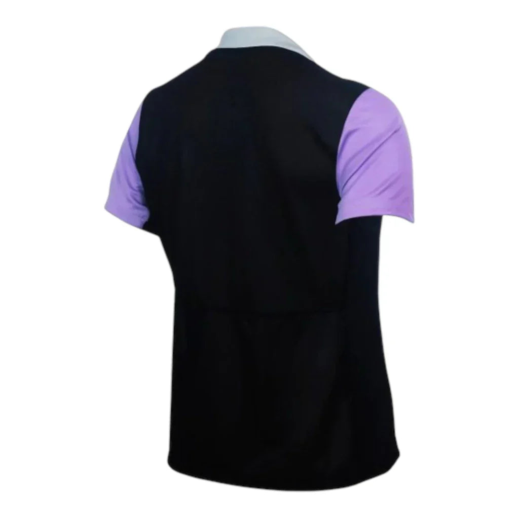 Atlético Mineiro Training 26/27 Jersey - Women's