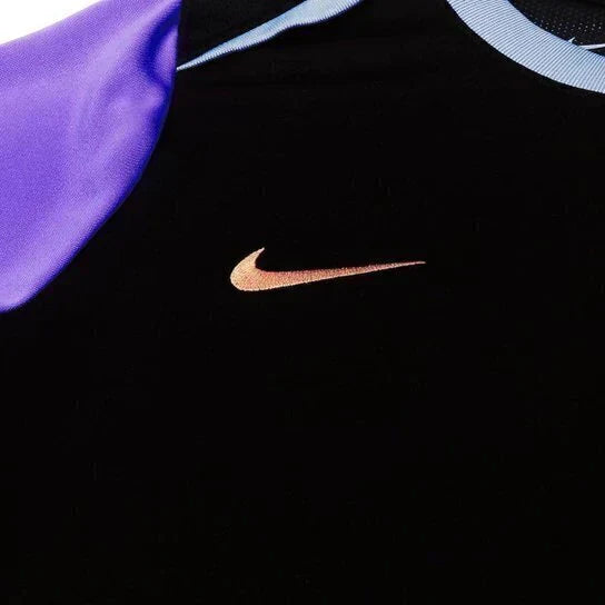 Atlético Mineiro Training 26/27 Jersey - Women's