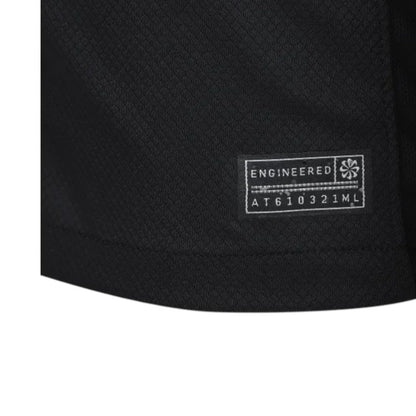 Corinthians Third 25/26 Jersey - Women's