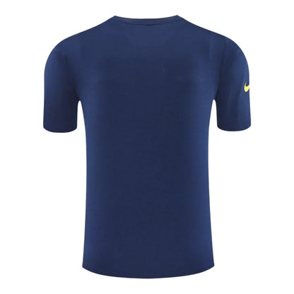 Atletico Madrid Pre-Match 25/26 Jersey