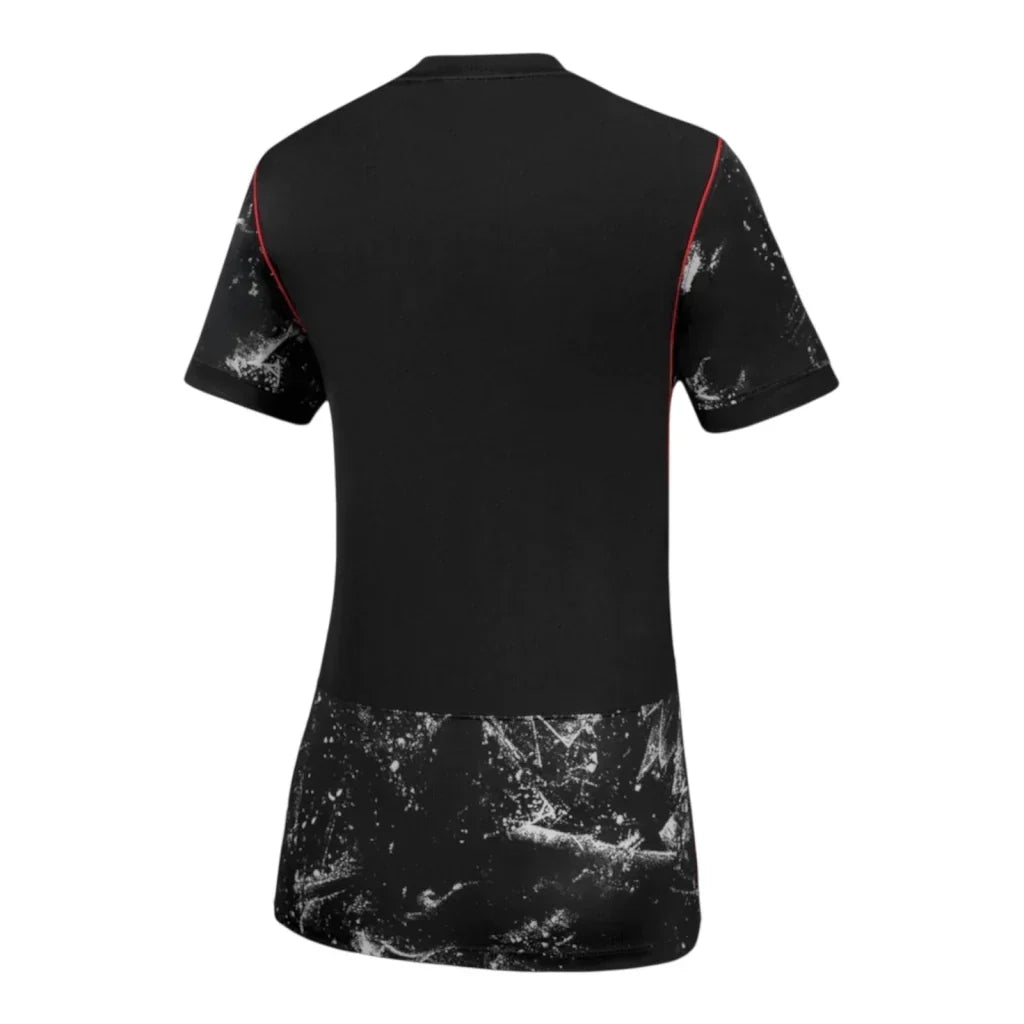 Canada Away 26/27 Jersey - Women's
