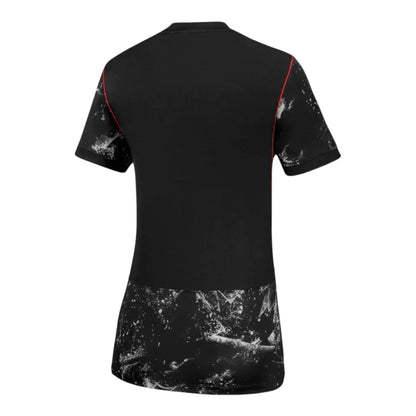 Canada Away 26/27 Jersey - Women's