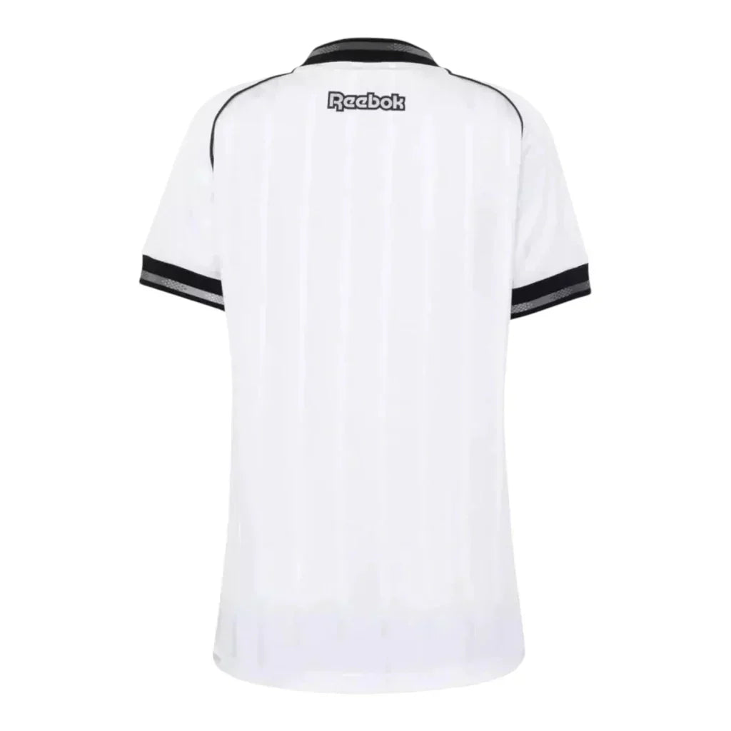 Botafogo Third 25/26 Jersey - Women's