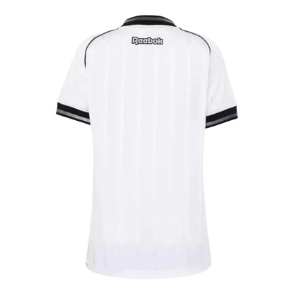 Botafogo Third 25/26 Jersey - Women's