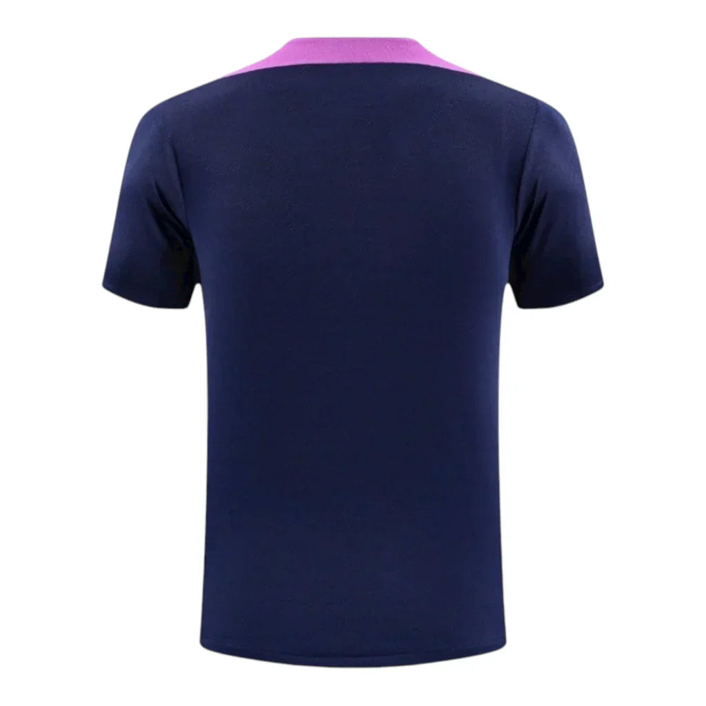 Barcelona Training 25/26 Jersey