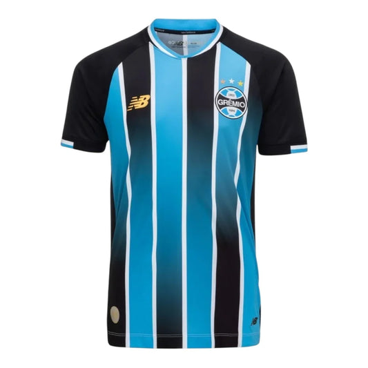 Grêmio Home 26/27 Jersey