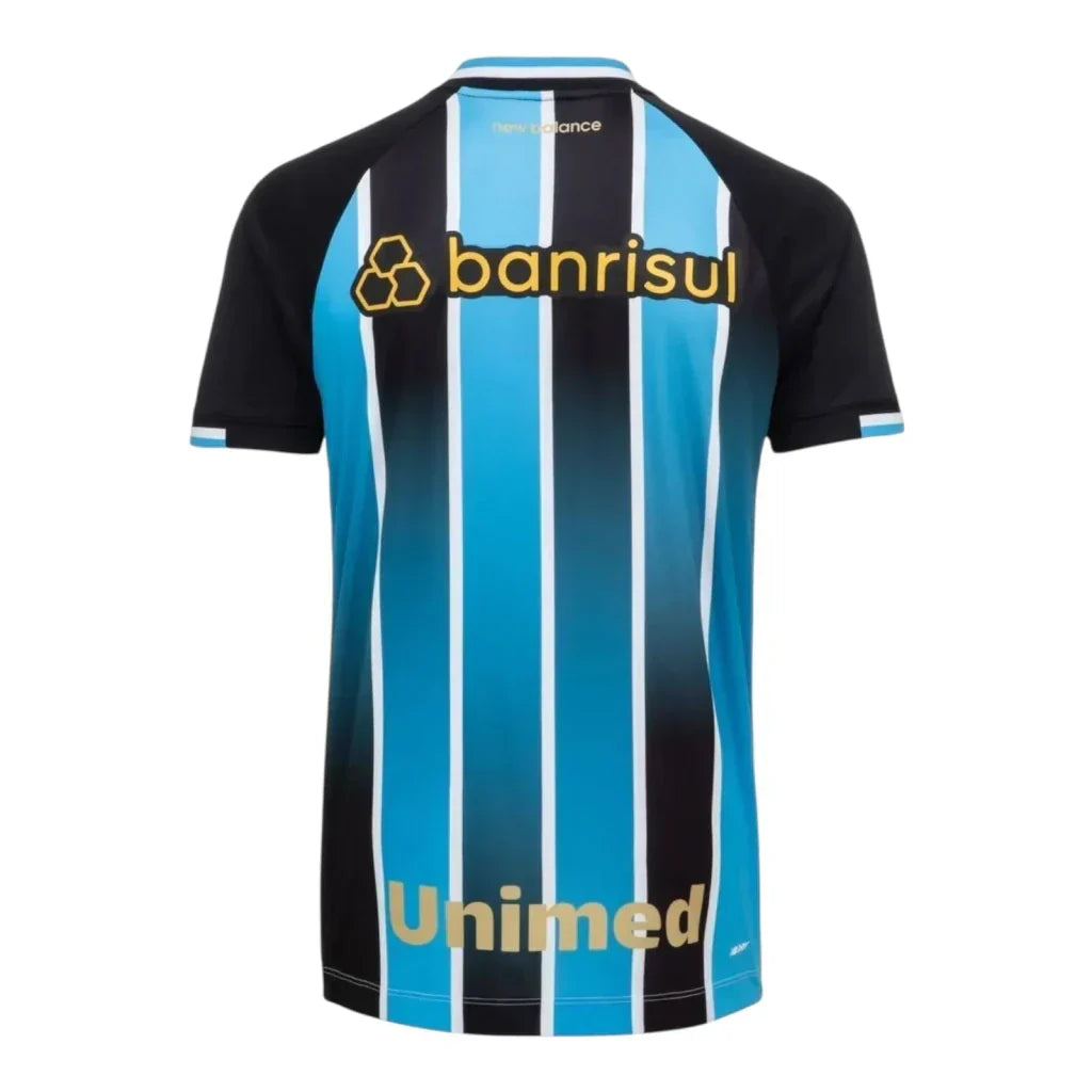 Grêmio Home 26/27 Jersey