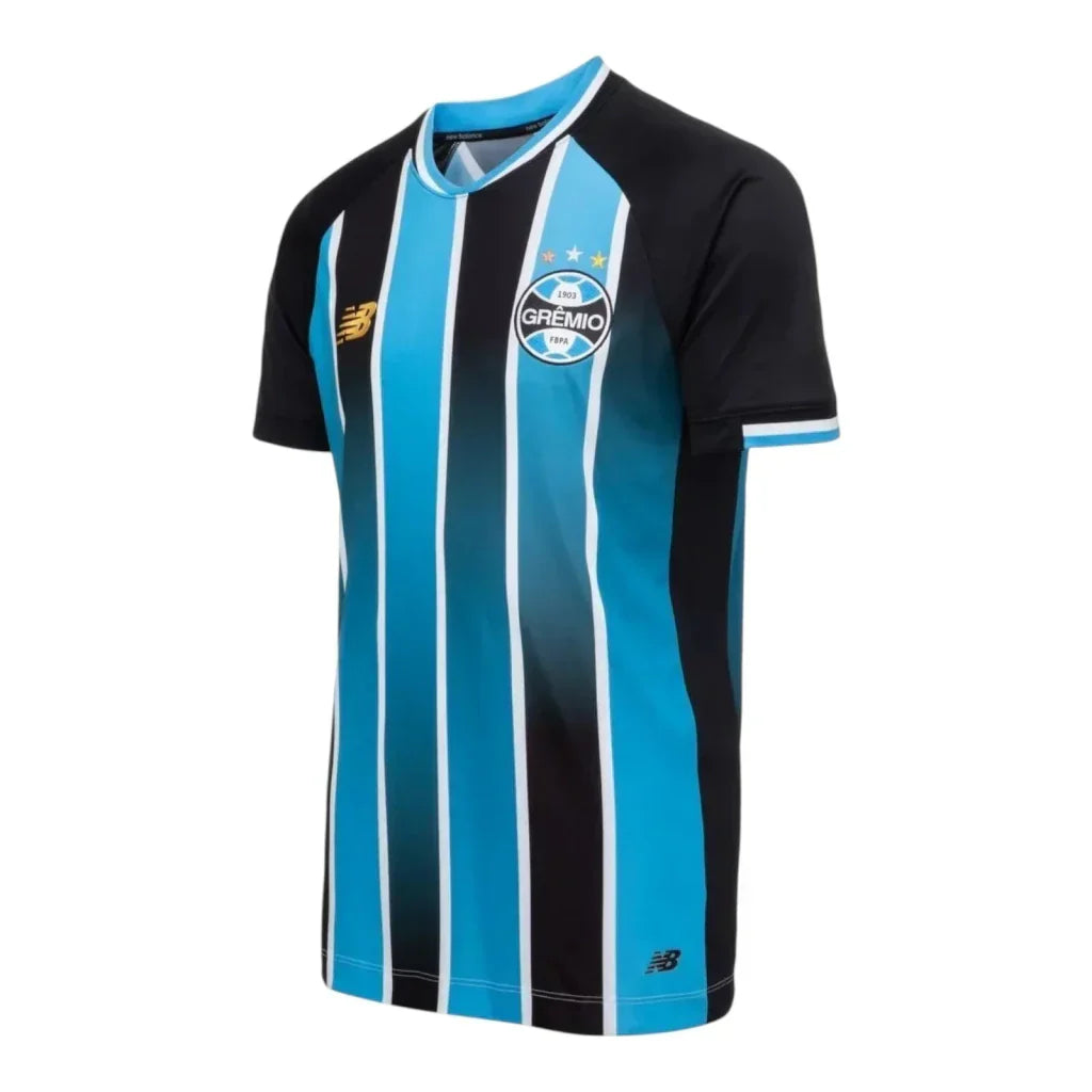 Grêmio Home 26/27 Jersey