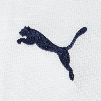Bahia Home 26/27 Jersey - Women's