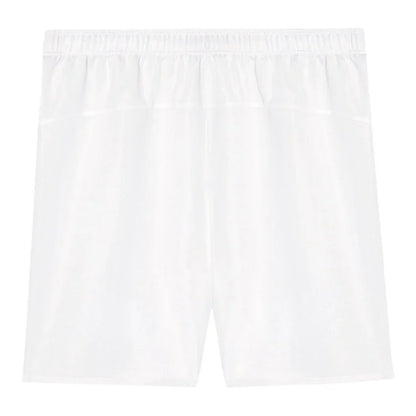 Shorts Palmeiras Home 26/27