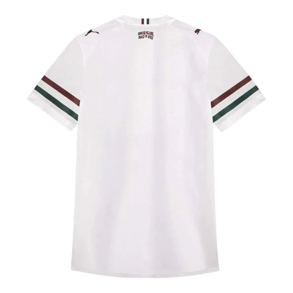 Fluminense Away 26/27 Jersey - Women's