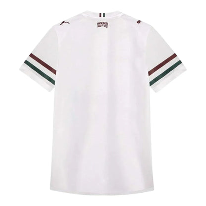 Fluminense Away 26/27 Jersey - Women's