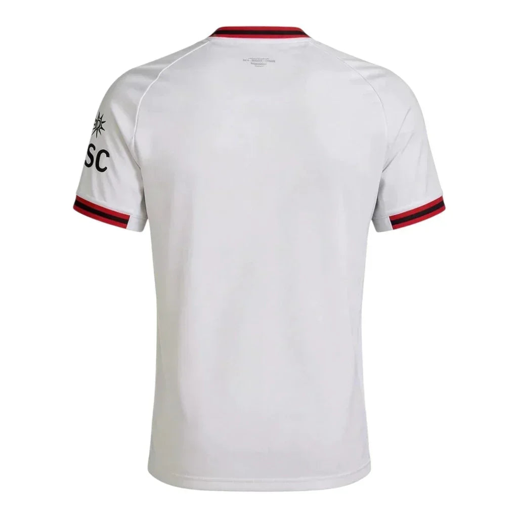 AC Milan Away 26/27 Jersey