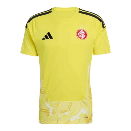 Internacional Goalkeeper 26/27 Jersey