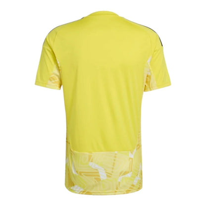 Internacional Goalkeeper 26/27 Jersey