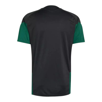 Mexico Training 26/27 Jersey