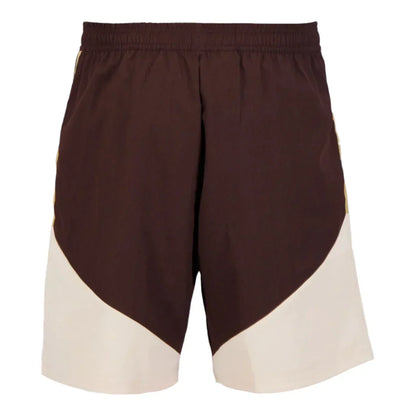 Shorts Flamengo Training 26/27