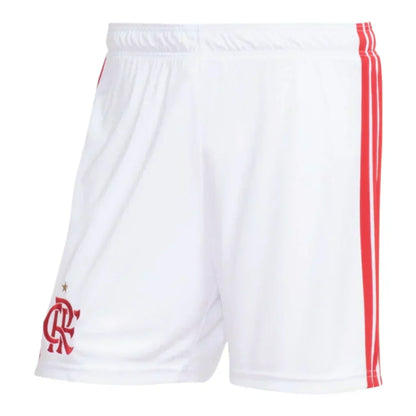 Shorts Flamengo Home 26/27