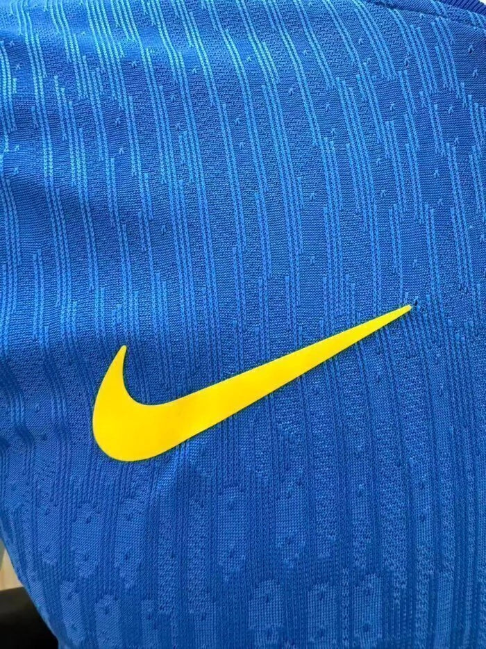 Chelsea Home 26/27 Jersey - Player Version