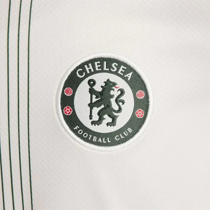 Chelsea Away 25/26 Jersey - Women's
