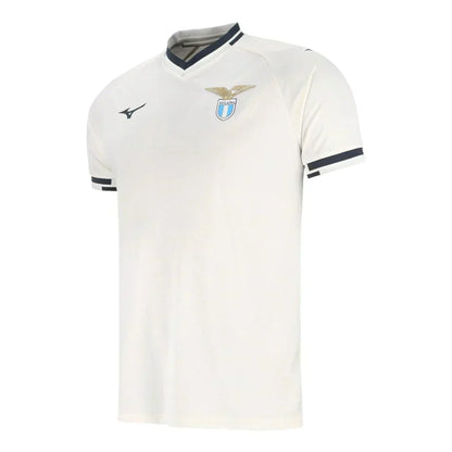 Lazio Away 25/26 Jersey
