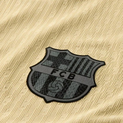 Barcelona Away 25/26 Jersey