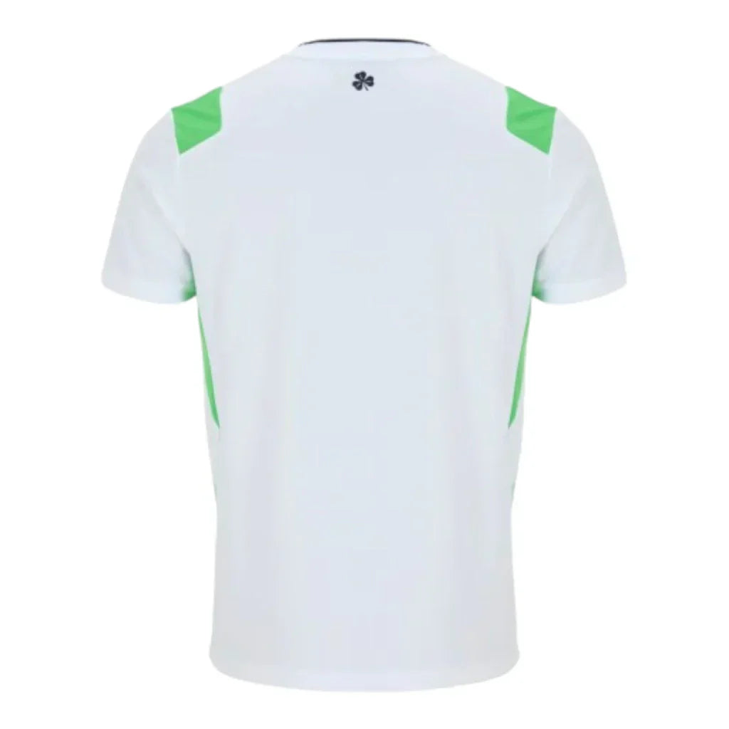 Ireland Away 26/27 Jersey