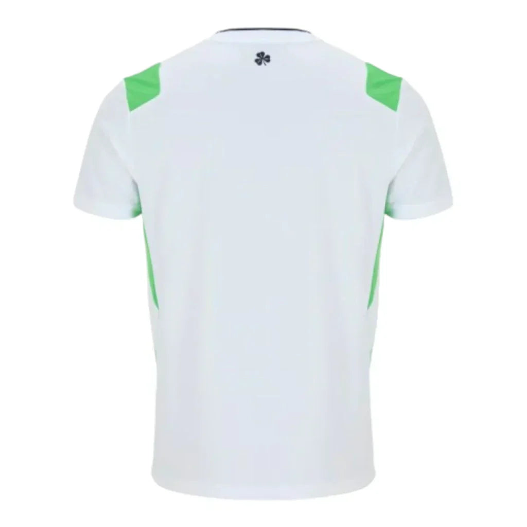 Ireland Away 26/27 Jersey