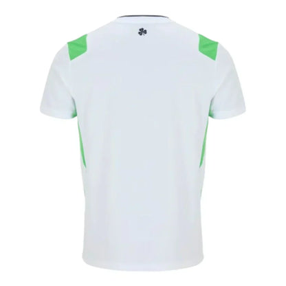 Ireland Away 26/27 Jersey