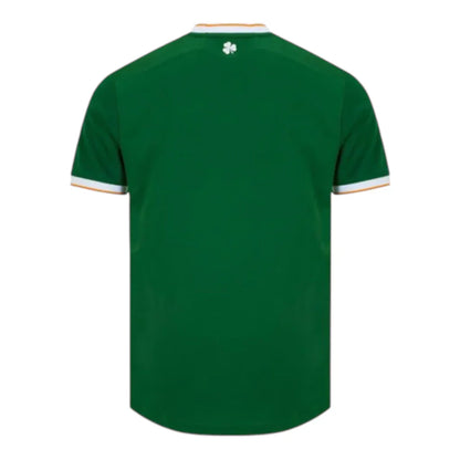 Ireland Home 26/27 Jersey