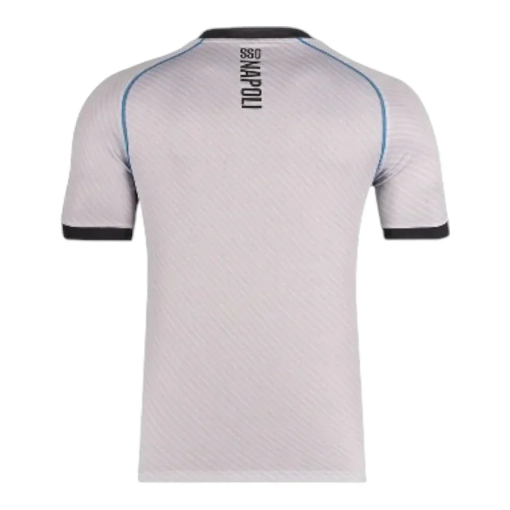 Napoli Training 25/26 Jersey