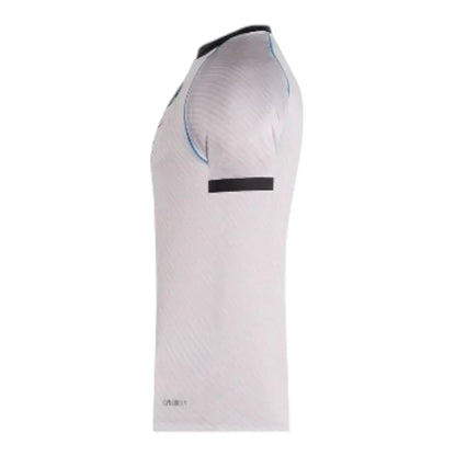 Napoli Training 25/26 Jersey